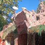 پارک موزه مینیاتوری اسکو