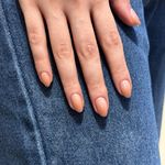 خدمات تخصصی ناخن نازنین