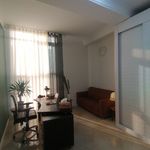 روانشناس در شهریار دکتر مینا محمدی فاضل