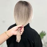 خدمات رنگ و لایت/احیاو صافی فریباسلیمانی