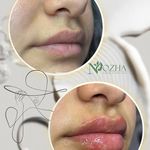 کلینیک پوست،مو،زیبایی و مرکز لیزر نوژا