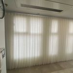 فروشگاه مدنو پرده و دکوراسیون داخلی