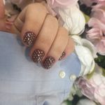 آموزشگاه و سالن زیبایی ملورین