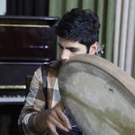 آموزشگاه موسیقی لگاتو