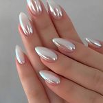 آکادمی VIP لیلی مرسلی