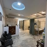 فیزیوتراپی ماهور