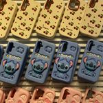 لوازم جانبی موبایل میلاد