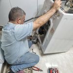 خدمات تعمیرات سامسونگ الجی سام جی پلاس