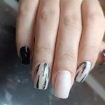 سالن زیبایی افسانه ولیها