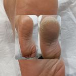 کفسابی و پدولوژی ناخن خانمها و آقایان