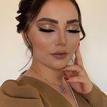 سالن زیبایی نگین فرازمند