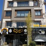 وکیل دادگستری و مشاور حقوقی محمود بافنده