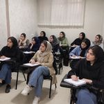 آموزشگاه فنی وحرفه ای دانش گستر شهر قدس