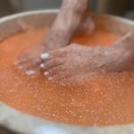 مرکز تخصصی پدیکور وپودولوژی پگاه سرانجام