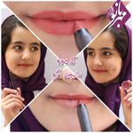 تولید کننده ی محصولات آرایشی ط