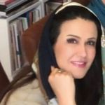 روانشناس مشاور
