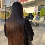 آموزشگاه زیبایی جودی