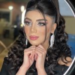 سالن زیبایی رویا حسینی