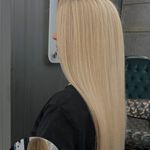 آرایشگاه زنانه ندا موسوی