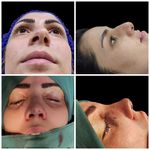 دکتر محمدرضا سلیمی