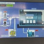 تعمیرات ماشین آلات و دستگاهها-مشهدماشین