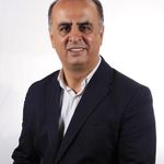 تیم حقوقی وکیل ترجمان با 25 سال تجربه