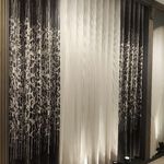 پرده سرای سعید