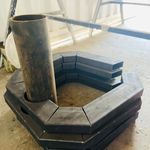 خدمات لیزر شرق تهران ( چلیپا لیزر )