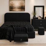 تولیدی سرویس خواب هاکان