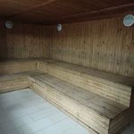 استخر شهید نعمت‌الله اکبری سامان