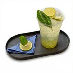 کافه رستوران رژیمی باروکال