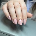خدمات تخصصی ناخن یاسی