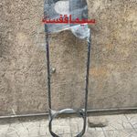 سیما قفسه