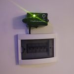 تولید و فروش محافظ برق میلاد شاهکار