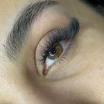 سالن زیبایی هنر رویایی