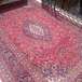 خرید و فروش فرش دستبافت،دست دوم مرجانی