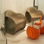 سالن زیبایی آکادا بیوتی