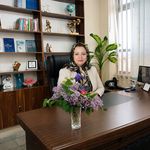مرکز تخصصی مشاوره و روانشناسی