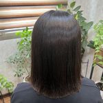 مرکز تخصصی کراتینه و احیا مو سوگل خادم