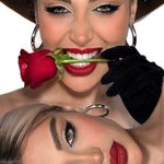 خدمات تخصصی میکاپ و آموزش هورشید حجتی
