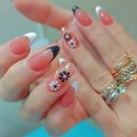 سالن زیبایی گلهو