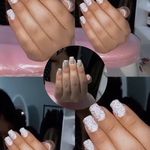 خدمات ناخن بوستانی