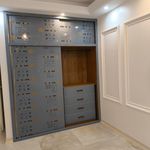 کابینت و کمد برتر