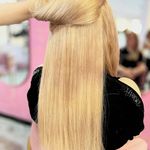 سالن زیبایی هنر رویایی