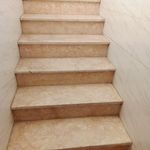 شرکت خدمات نظافتی کشاورز