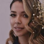 سالن زیبایی نامی