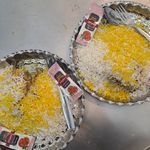 رستوران و تهیه‌غذا عطر دارچین