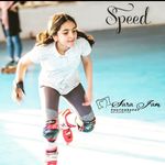 مجموعه ورزشی پارمیس