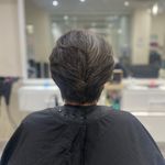 خدمات کوپ مو تخصصی مریم بهلولی