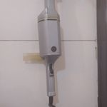 ابزار الات و تیغه مدول فرز